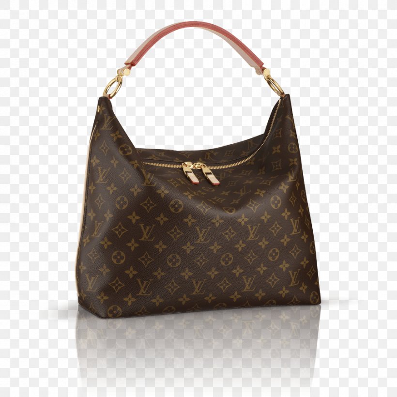 Louis Vuitton San Antonio Saks Handbag Leather, PNG, 900x900px, Louis Vuitton, Bag, Beige, Belt ...