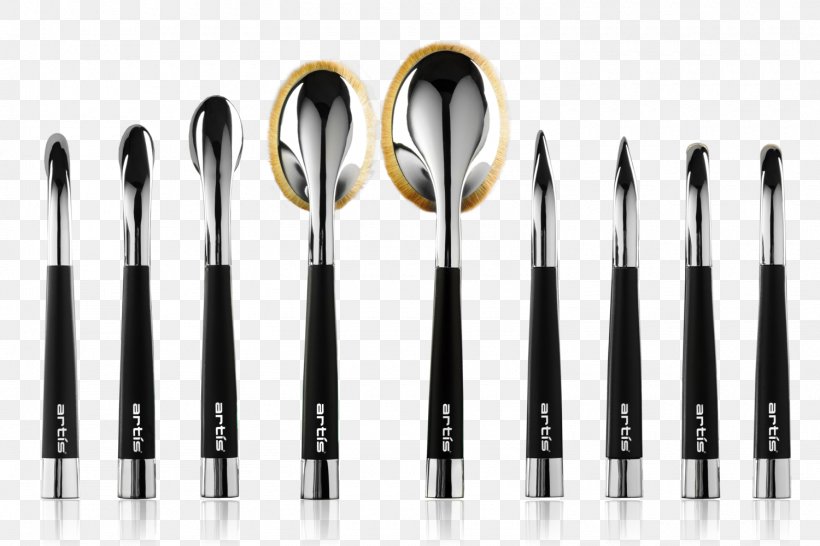 Makeup Brush Cosmetics Eye Shadow Foundation, PNG, 1500x1000px, Makeup Brush, Beauty, Brush, Concealer, Cosmetics Download Free