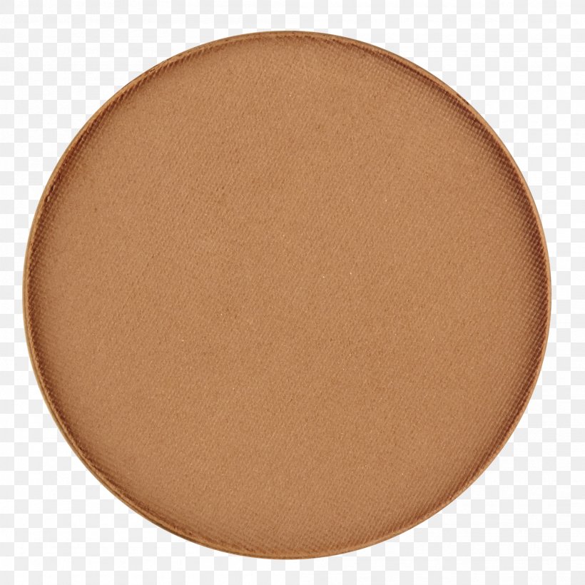 Material Powder Circle, PNG, 2001x2001px, Material, Beige, Brown, Powder Download Free