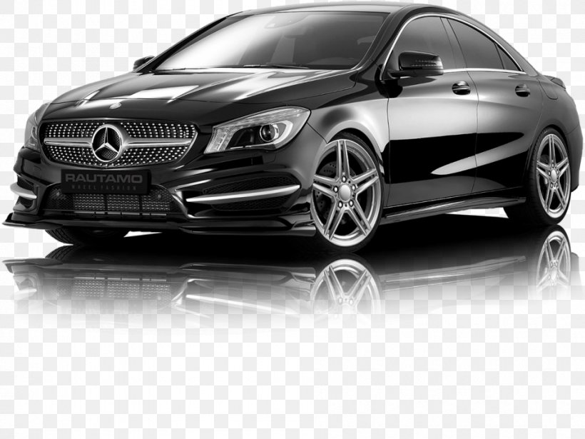 Mercedes-Benz CLA-Class Mercedes-Benz SLS AMG Car Mercedes-Benz C-Class, PNG, 950x713px, Mercedesbenz Claclass, Automotive Design, Automotive Exterior, Automotive Tire, Automotive Wheel System Download Free
