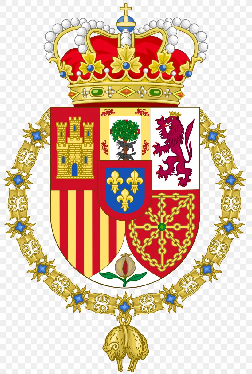 Monarchy Of Spain Spanish Royal Crown, PNG, 2000x2969px, Spain, Coat Of Arms, Coat Of Arms Of Spain, Coat Of Arms Of The King Of Spain, Constitutional Monarchy Download Free