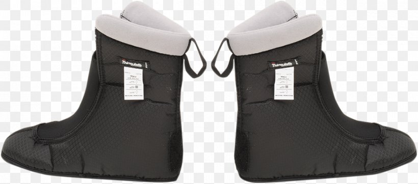 Motorcycle Boot Car Clothing Honda, PNG, 1200x531px, Boot, Black, Campervans, Car, Clothing Download Free