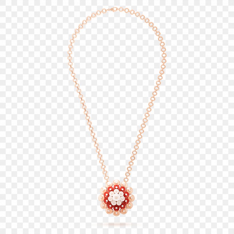 Necklace Jewellery Charms & Pendants Gemstone Sapphire, PNG, 3000x3000px, Necklace, Bag, Body Jewellery, Body Jewelry, Cassandra Peterson Download Free