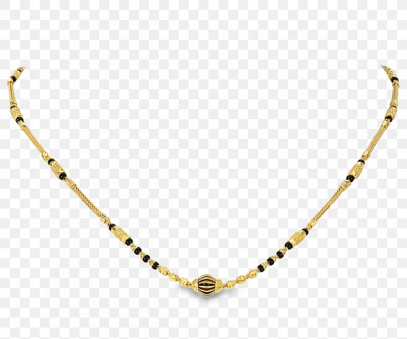 Necklace Mangala Sutra Jewellery Charms & Pendants, PNG, 1200x1000px, Necklace, Body Jewelry, Bracelet, Chain, Charms Pendants Download Free