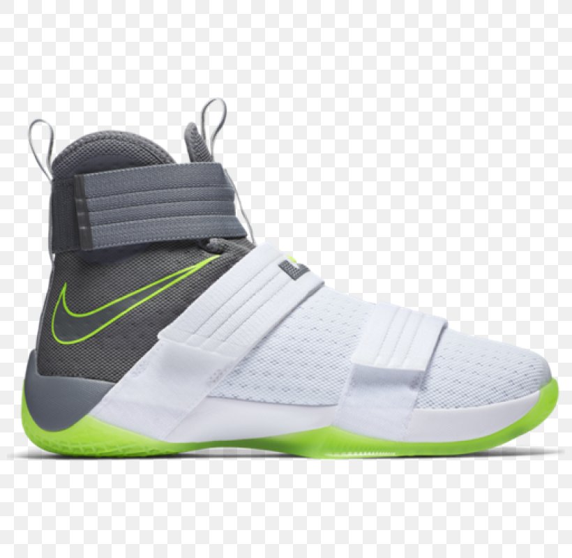 Nike Jumpman Air Jordan Shoe Sneakers, PNG, 800x800px, Nike, Air Jordan, Athletic Shoe, Basketball Shoe, Basketballschuh Download Free