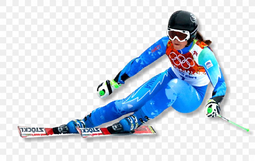 Nordic Combined Ski Bindings Ski & Snowboard Helmets Downhill Ski Poles, PNG, 1288x818px, Nordic Combined, Alpine Skiing, Cross Country Skiing, Downhill, Extreme Sport Download Free