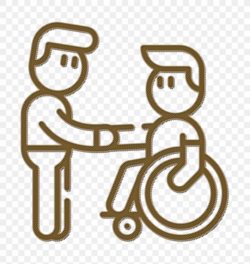 Partnership Icon Disabled People Assistance Icon, PNG, 1168x1234px, Partnership Icon, Disability, Disabled People Assistance Icon, Vector Download Free