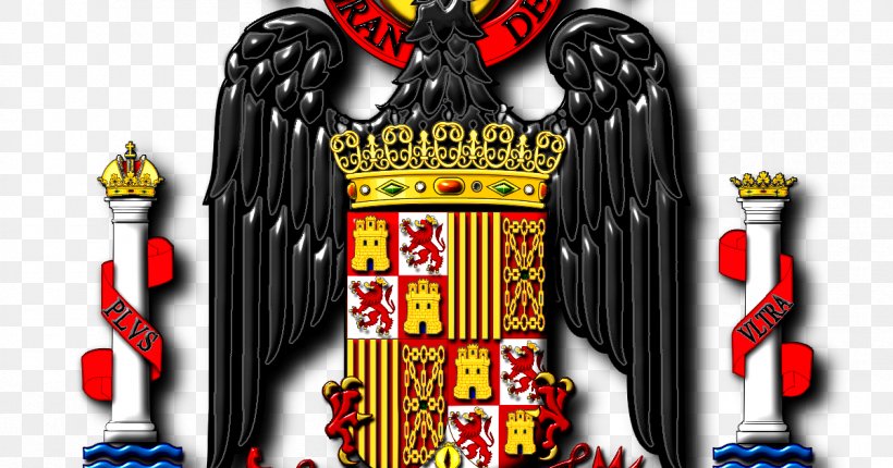 Parzival Spain Percival Muwahhidun Knight, PNG, 1200x630px, Parzival, Brand, Coat Of Arms, Coat Of Arms Of Spain, Druze Download Free