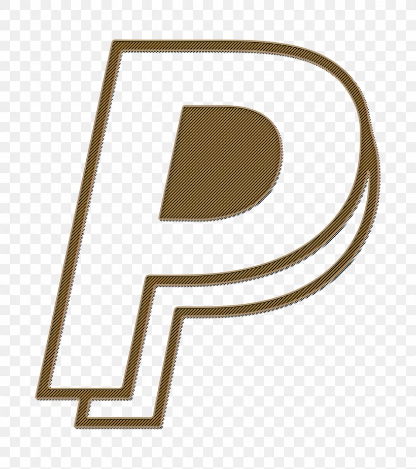 Paypal Icon, PNG, 1076x1212px, Paypal Icon, Logo, Symbol Download Free
