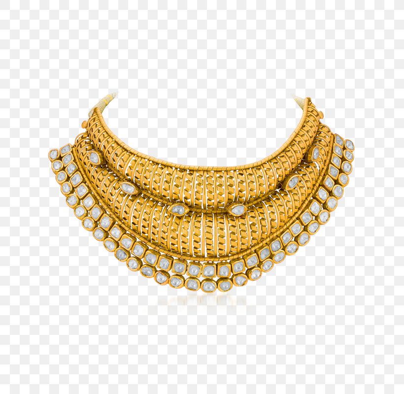 Pearl Necklace Jewellery Gold Gemstone, PNG, 800x800px, Necklace, Bead, Chain, Emerald, Fashion Accessory Download Free