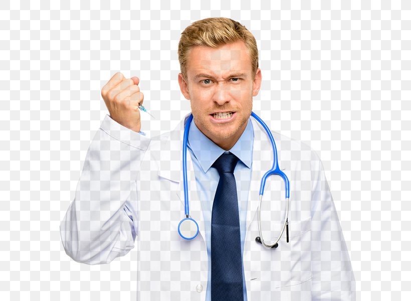 Physician Medicine Patient Hospital Stethoscope, PNG, 600x600px, Physician, Doctor Who, Finger, Health, Health Care Download Free