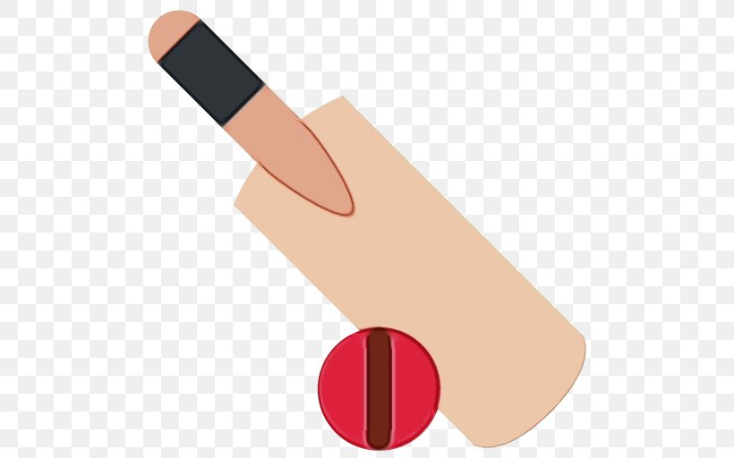 Pink Background, PNG, 512x512px, Lipstick, Adhesive Bandage, Beige, Cosmetics, Finger Download Free