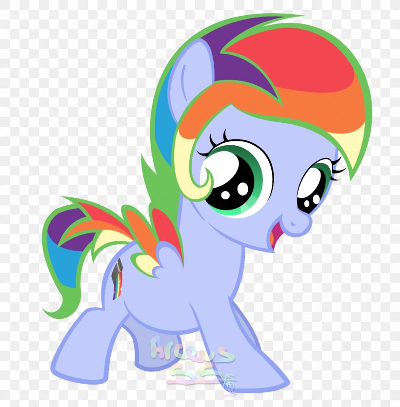 Pony Rainbow Dash Pinkie Pie Twilight Sparkle Applejack, PNG, 1257x1280px, Pony, Animal Figure, Applejack, Area, Art Download Free