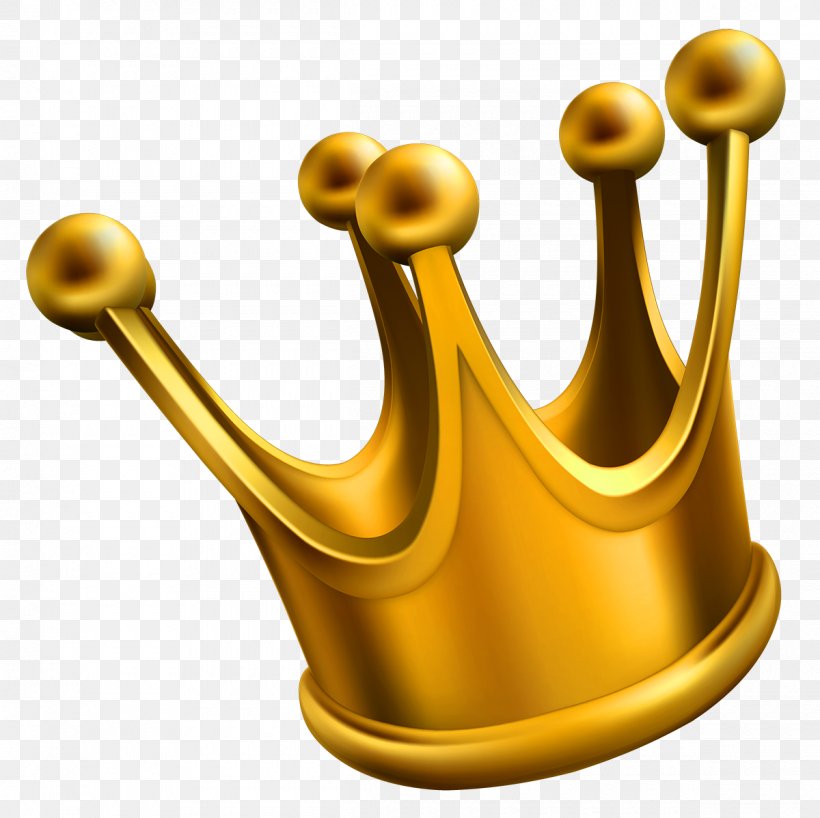 Clip Art Image Openclipart, PNG, 1200x1198px, Crown, Brass, Document, Material, Presentation Download Free