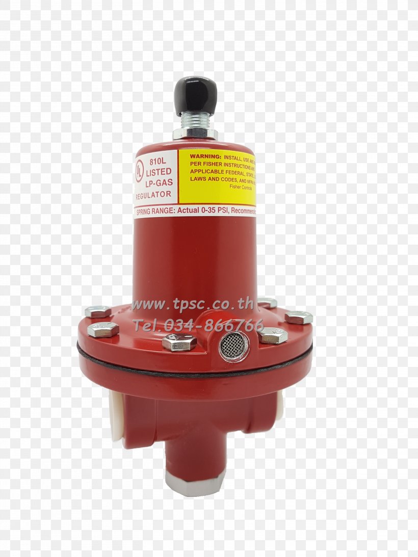 Pressure Regulator Liquefied Petroleum Gas Valve, PNG, 3024x4032px, Pressure Regulator, Cylinder, Factory, Force, Gas Download Free
