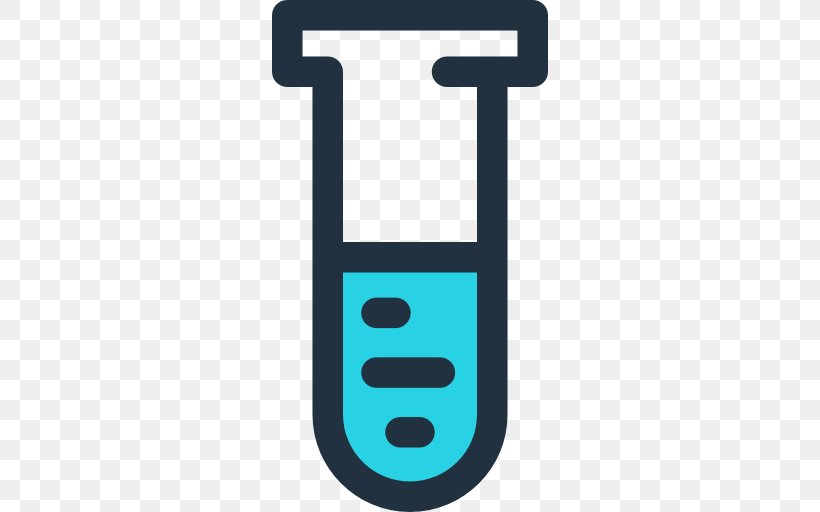 Test Tubes Laboratory Flasks, PNG, 512x512px, Test Tubes, Chemistry, Laboratory, Laboratory Flasks, Mobile Phone Accessories Download Free