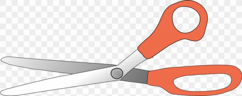 Scissors Drawing Clip Art, PNG, 1257x500px, Scissors, Cutting, Cutting Tool, Drawing, Free Content Download Free