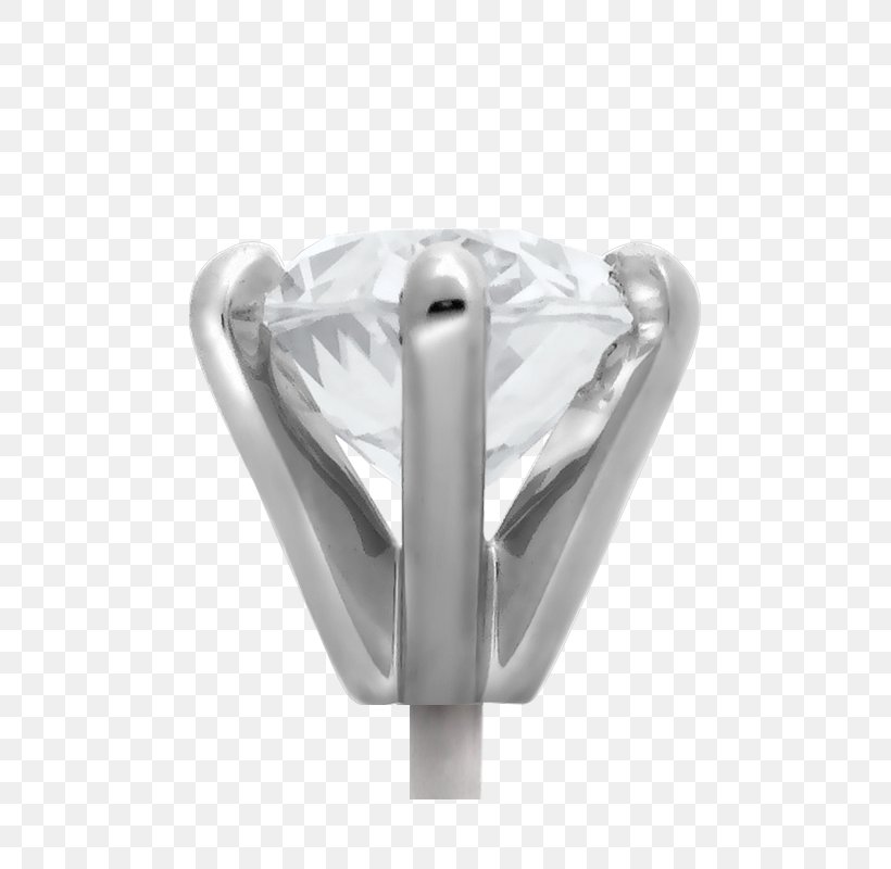 Silver Ring Product Design Angle Body Jewellery, PNG, 800x800px, Silver, Body Jewellery, Body Jewelry, Human Body, Jewellery Download Free
