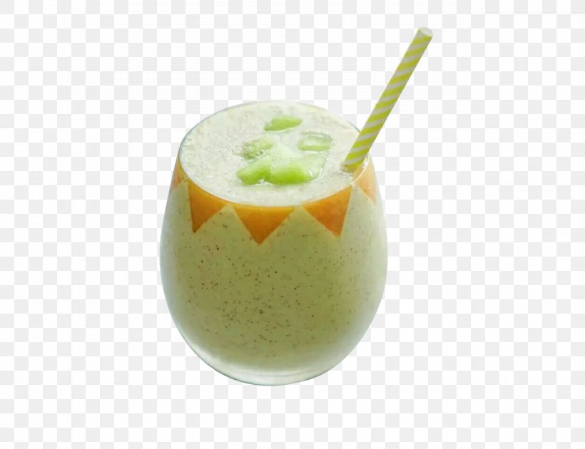 Smoothie Health Shake Flavor Dish Network, PNG, 2550x1960px, Smoothie, Dish, Dish Network, Drink, Flavor Download Free