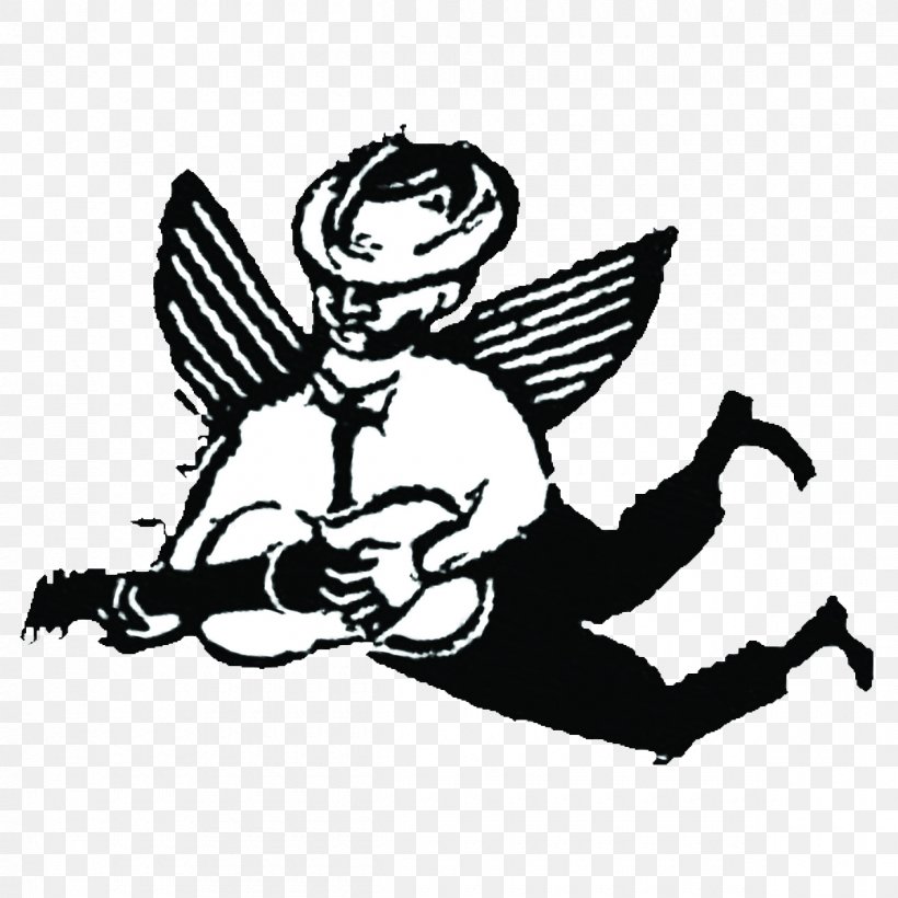 St. Louis Art Drawing Cowboys & Angels Clip Art, PNG, 1200x1200px, St Louis, Art, Artwork, Black, Black And White Download Free
