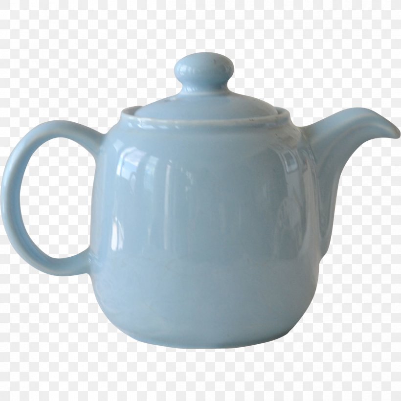 Tableware Kettle Jug Teapot Ceramic, PNG, 1250x1250px, Tableware, Ceramic, Cobalt, Cobalt Blue, Cup Download Free
