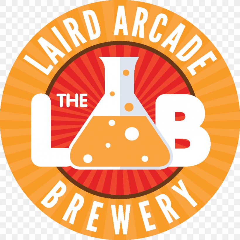 The Laird Arcade Brewery Beer Ale Stout, PNG, 900x900px, Beer, Ale, Area, Beer Brewing Grains Malts, Brand Download Free