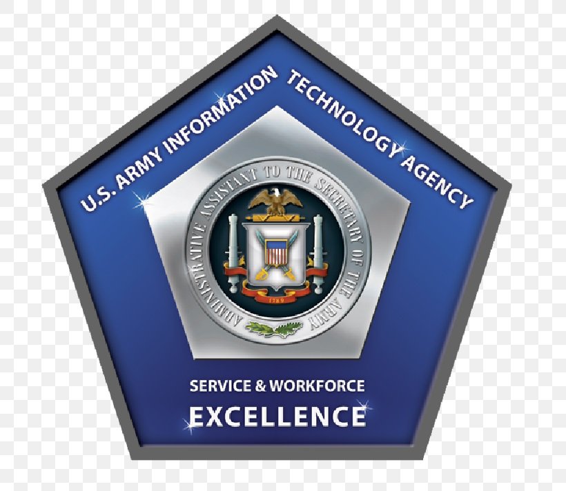 The Pentagon U.S. Army Information Technology Agency United States Army United States Department Of Defense, PNG, 788x712px, Pentagon, Army, Badge, Brand, Emblem Download Free