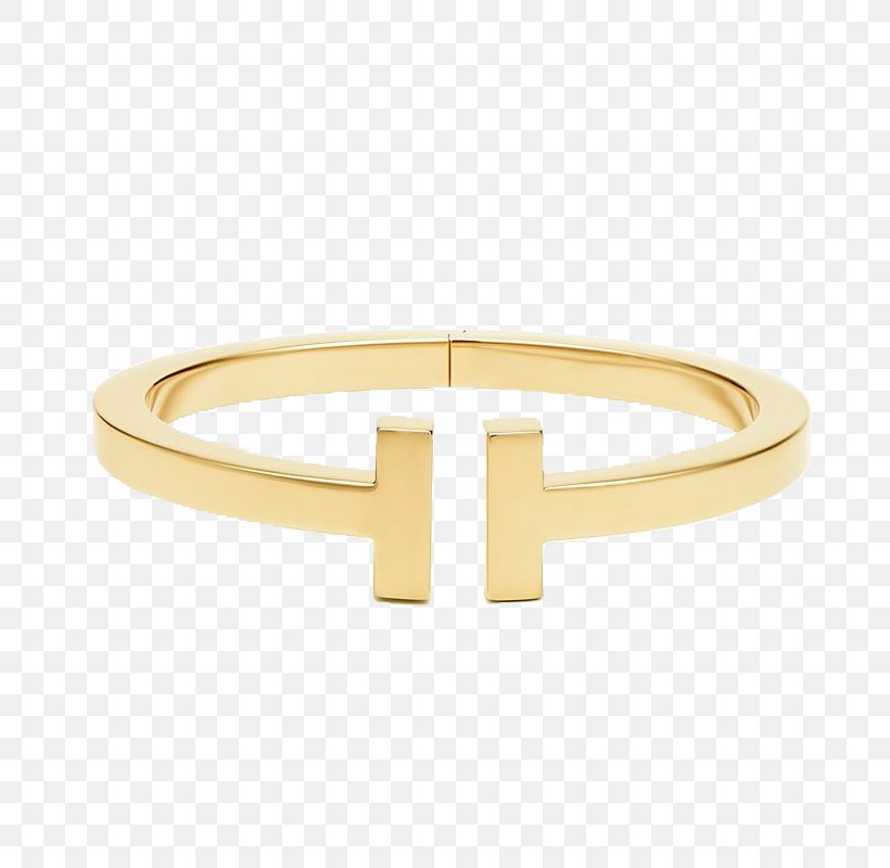 Tiffany & Co. Jewellery Ring Paris Brand, PNG, 800x800px, Tiffany Co, Bangle, Body Jewelry, Brand, Engagement Ring Download Free