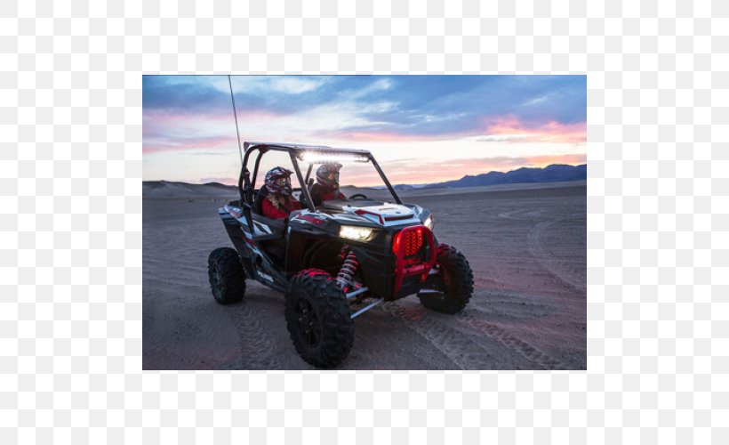 Tire Car All-terrain Vehicle Polaris RZR Polaris Industries, PNG, 500x500px, Tire, All Terrain Vehicle, Allterrain Vehicle, Auto Part, Automotive Exterior Download Free