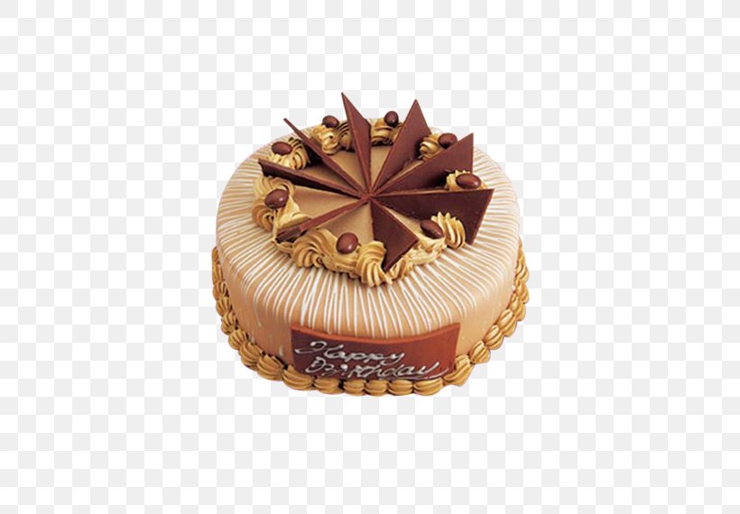 Torte Wedding Cake Milk Chocolate Cake Torta, PNG, 614x570px, Torte, Cake, Cake Shop, Chocolate, Chocolate Cake Download Free