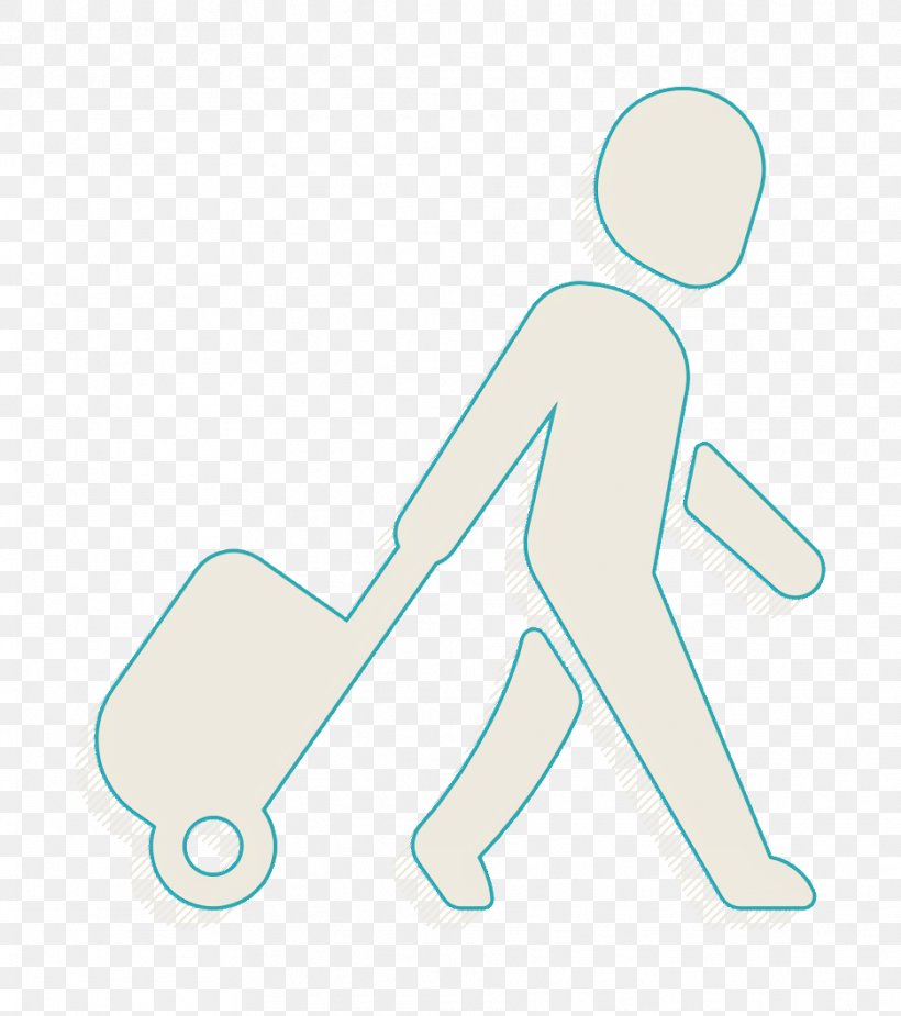 Travel Icon, PNG, 936x1056px, Airport Icon, Blog, Brazilians, Departure Icon, Expense Download Free