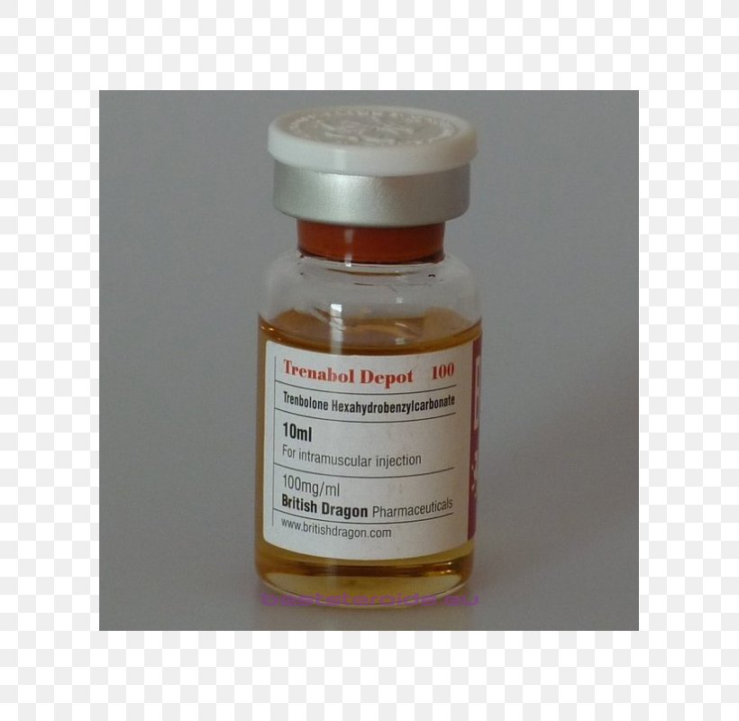 Trenbolone Acetate Anabolic Steroid Trenbolone Hexahydrobenzylcarbonate, PNG, 800x800px, Trenbolone, Anabolic Steroid, Dragon, Dragon Pharmaceuticals Inc, Injection Download Free
