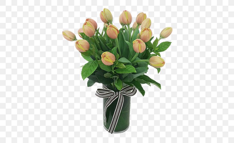 Vase Flower Rantang Ceramic Container, PNG, 500x500px, Vase, Artificial Flower, Bucket, Ceramic, Container Download Free