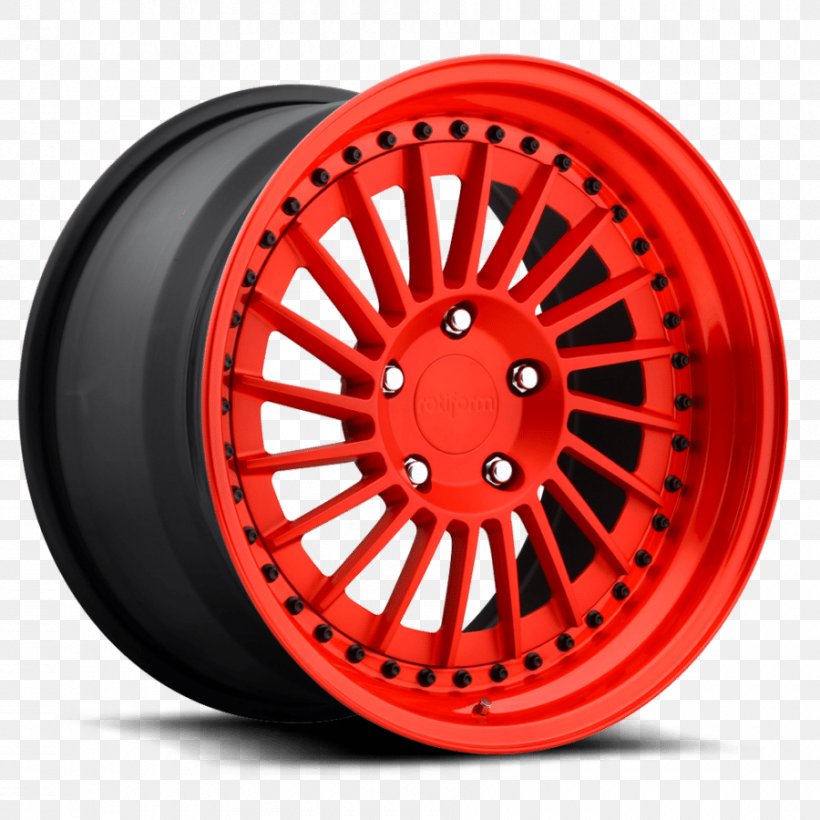 Alloy Wheel Car Rotiform, LLC. Rim Motor Vehicle Tires, PNG, 900x900px, Alloy Wheel, Alloy, Auto Part, Autofelge, Automotive Tire Download Free