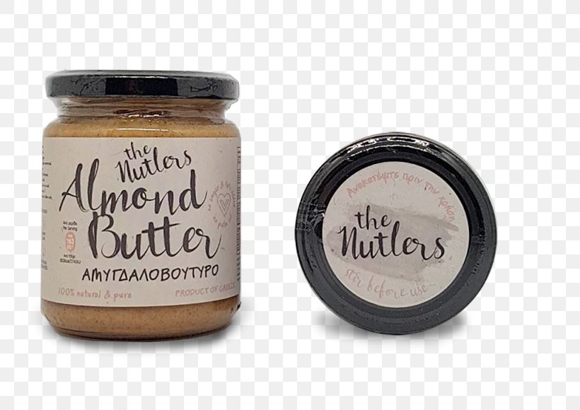 Almond Butter Food Nuts Flavor, PNG, 1024x725px, Almond Butter, Almond, Butter, Chocolate Bar, Flavor Download Free