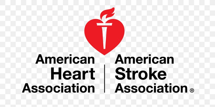 American Heart Association American Stroke Association American Heart Association American Stroke Association Cardiovascular Disease