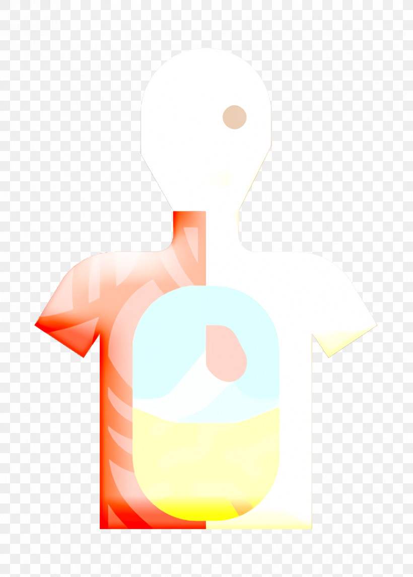 Anatomy Icon Stomach Icon Education Icon, PNG, 878x1228px, Anatomy Icon, Education Icon, Meter, Orange Sa, Stomach Icon Download Free