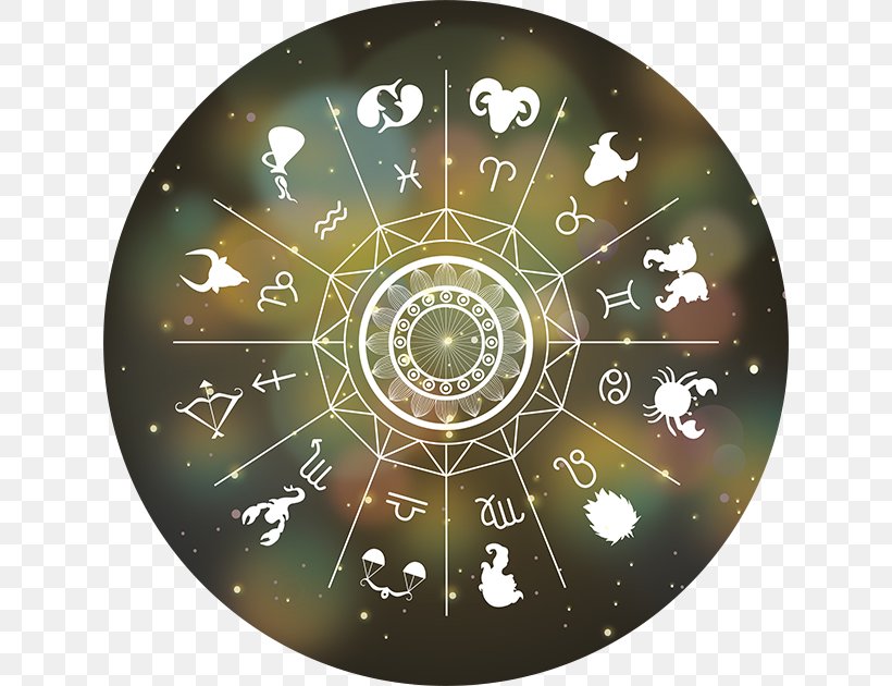 Astrological Sign Chinese Zodiac Horoscope Symbol, PNG, 630x630px, Astrological Sign, Astrological Symbols, Astrology, Chinese Astrology, Chinese Zodiac Download Free