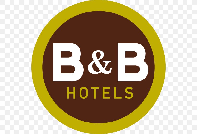 B&B Hotels Logo Hotel Manager B&B Hôtel Longwy Porte Du Luxembourg, PNG, 558x558px, Bb Hotels, Area, Brand, Brest, Computer Font Download Free