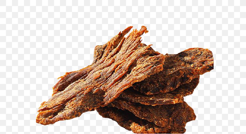 Bakkwa Jerky Beef, PNG, 605x447px, Bakkwa, Animal Source Foods, Beef, Cattle, Curing Download Free