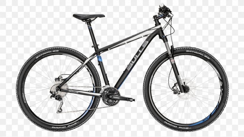 Bicycle Derailleurs Mountain Bike Cross-country Cycling Shimano, PNG, 1200x675px, Bicycle, Autofelge, Automotive Exterior, Automotive Tire, Bicycle Accessory Download Free