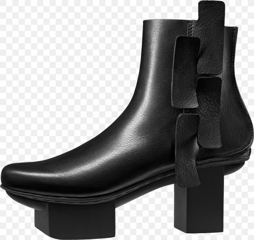 Boot Shoe Footwear Patten Botina, PNG, 1193x1129px, Boot, Ankle, Black, Black M, Botina Download Free
