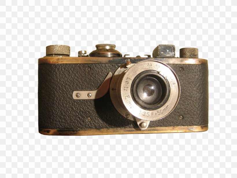 Camera Lens Leica M9 Photography Leica Camera, PNG, 1600x1200px, Camera Lens, Camera, Camera Accessory, Cameras Optics, Digital Camera Download Free