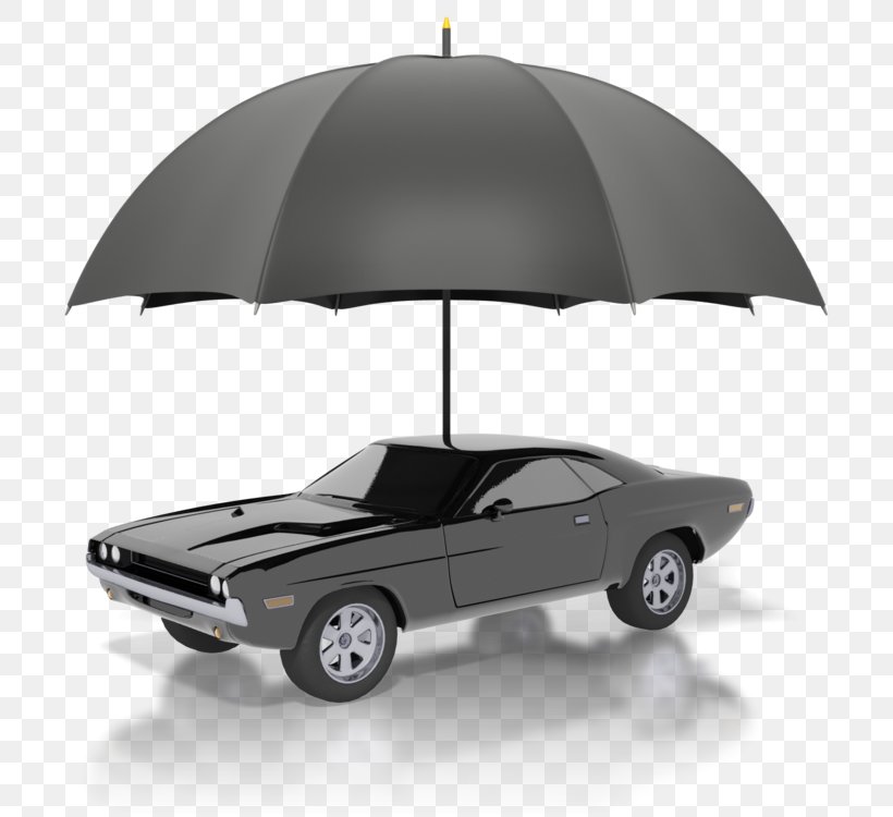 Car Vehicle Insurance Driving General Insurance, PNG, 800x750px, Car, Accident, Automotive Design, Automotive Exterior, Brand Download Free
