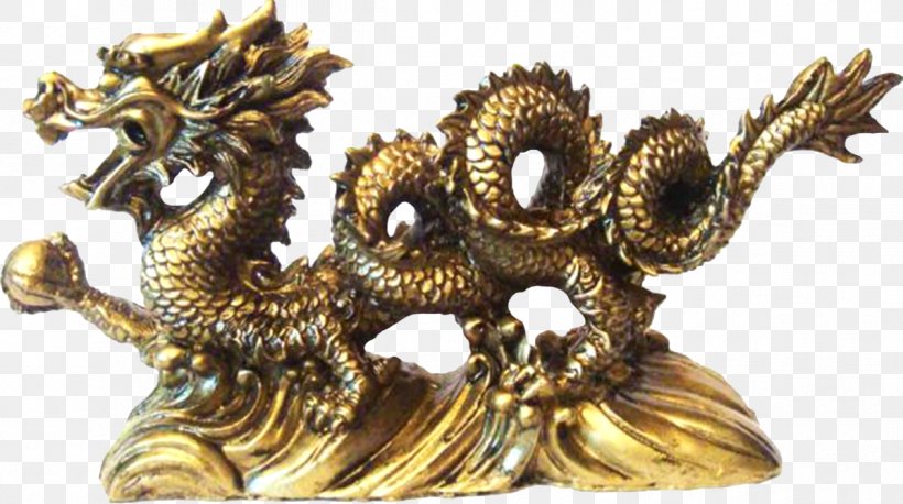 China Chinese Dragon Feng Shui Azure Dragon, PNG, 1198x670px, China, Azure Dragon, Brass, Bronze, Chinese Dragon Download Free