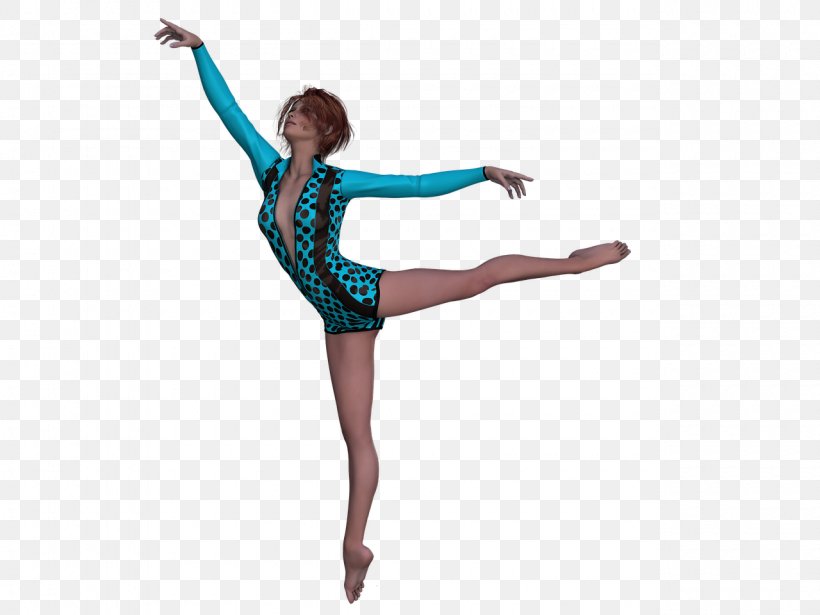 Clip Art Ballet Dance Bodysuits & Unitards Image, PNG, 1280x960px, Watercolor, Cartoon, Flower, Frame, Heart Download Free