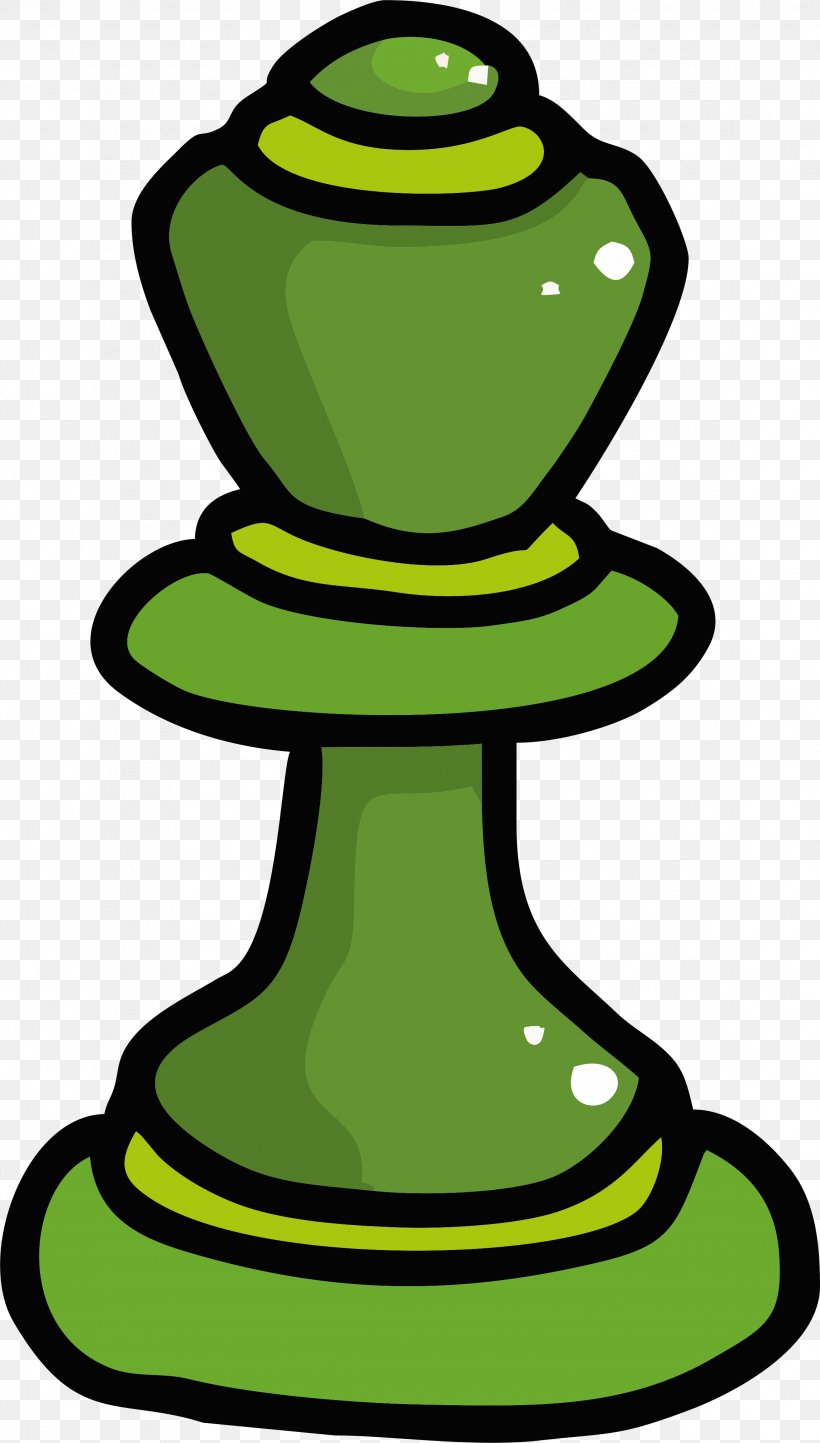 Clip Art Green Line, PNG, 2294x4038px, Green, Board Game, Chess, Games, Indoor Games And Sports Download Free