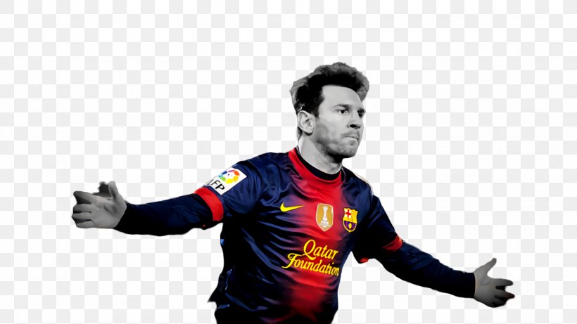 Clip Art Football Player Sports, PNG, 1334x750px, Football, Ball, Ball Game, Fc Barcelona, Fictional Character Download Free
