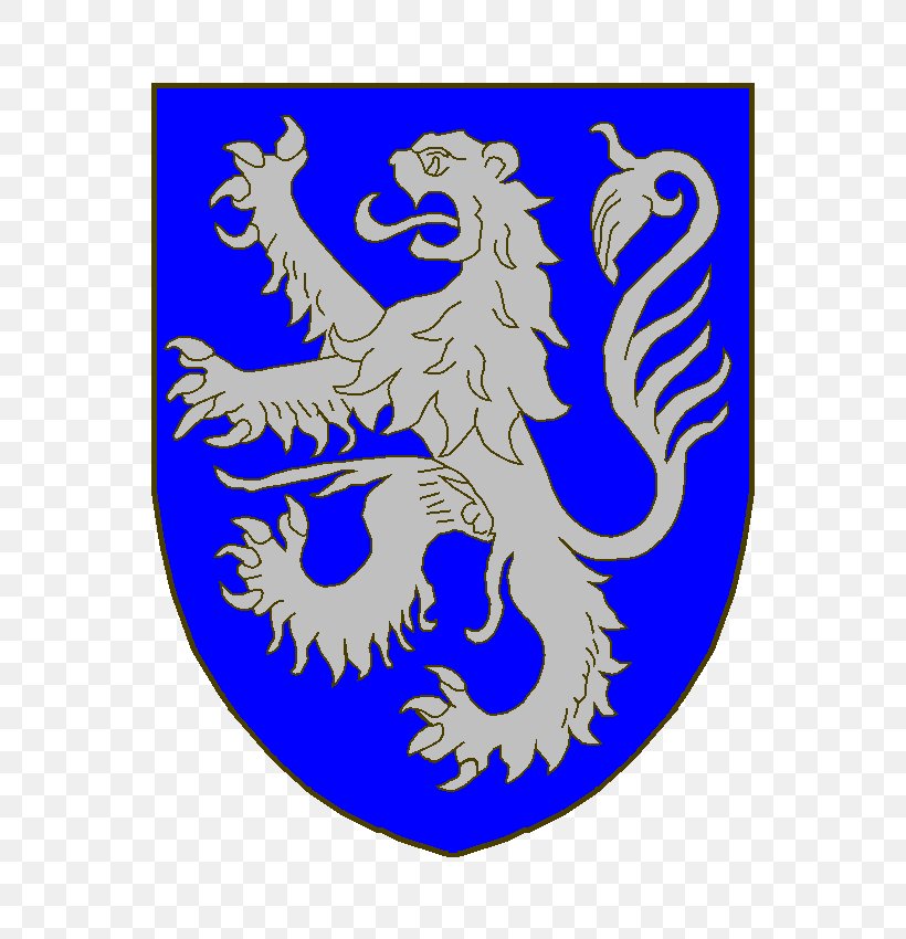 Coat Of Arms Heraldry Differdange Bissen Boevange-sur-Attert, PNG, 700x850px, Coat Of Arms, Achievement, Art, Azure, Bech Download Free