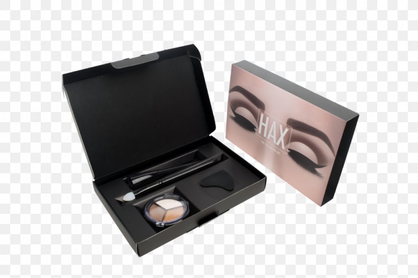 Cosmetics Eye Shadow Palette Tool, PNG, 1024x683px, Cosmetics, Eye, Eye Shadow, Hardware, Internet Download Free